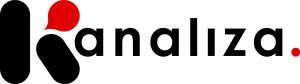 Kanaliza