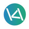 logo Koochapps
