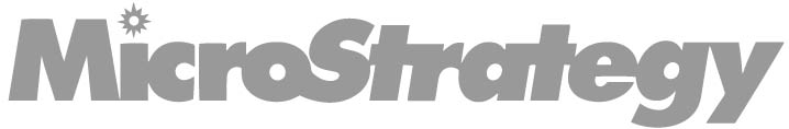 microstrategy