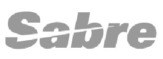 sabre